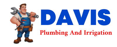 Trusted plumber in SOUTH THOMASTON